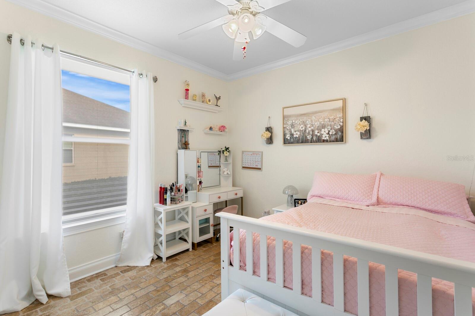 Image 31 of 85 For 10506 Cory Lake Drive