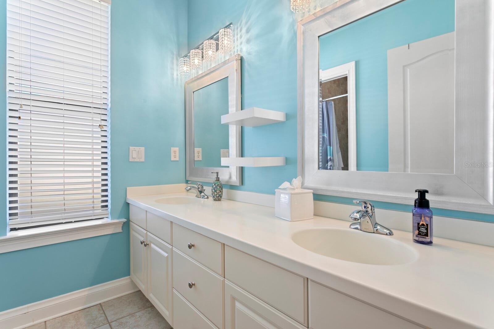 Image 33 of 85 For 10506 Cory Lake Drive