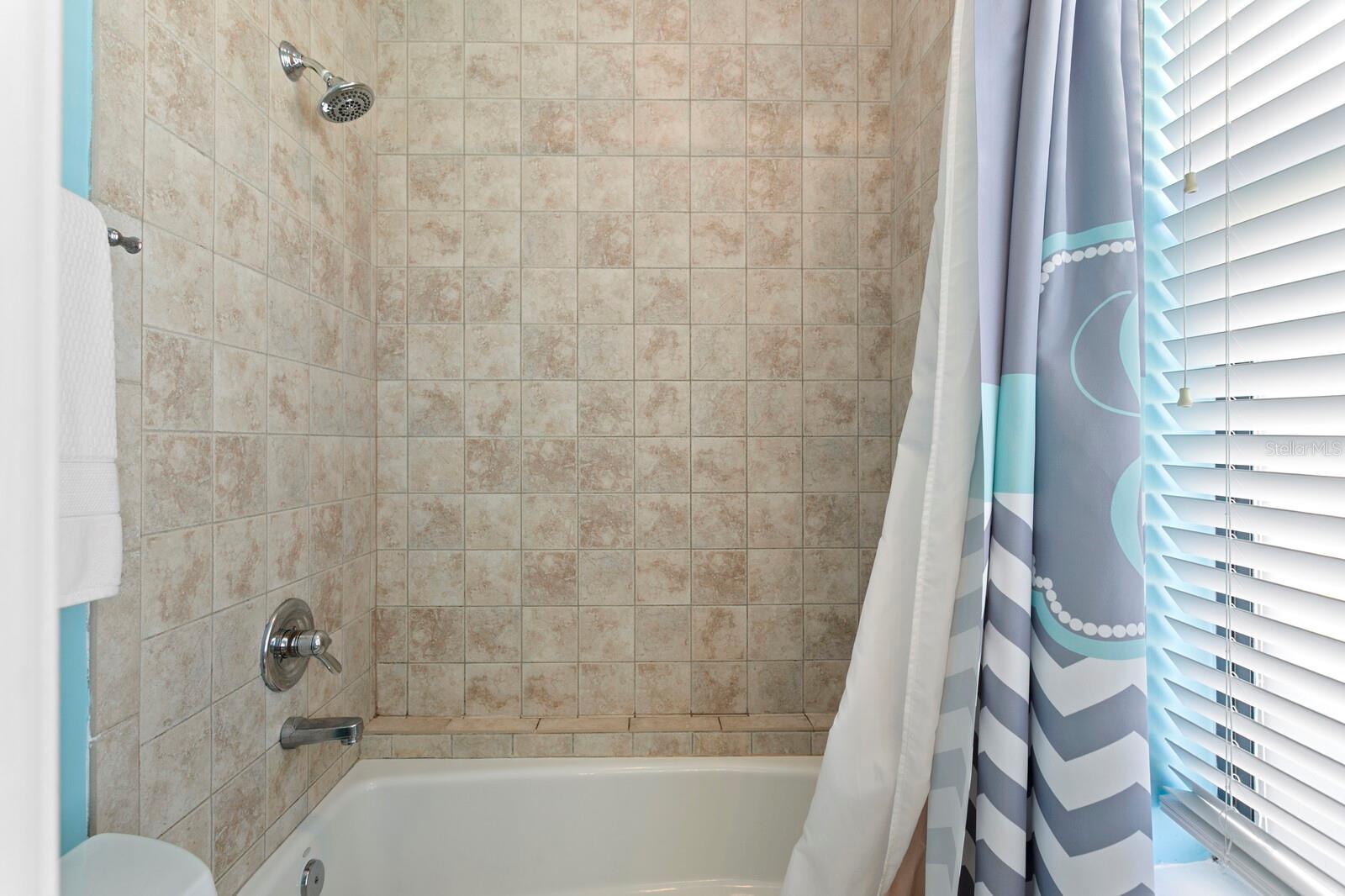 Image 34 of 85 For 10506 Cory Lake Drive