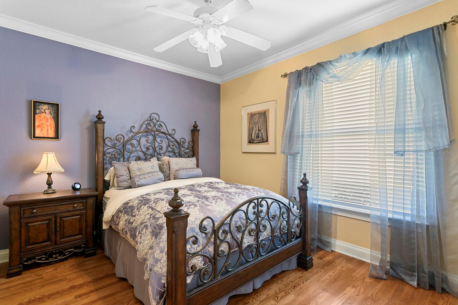 Image 35 of 85 For 10506 Cory Lake Drive