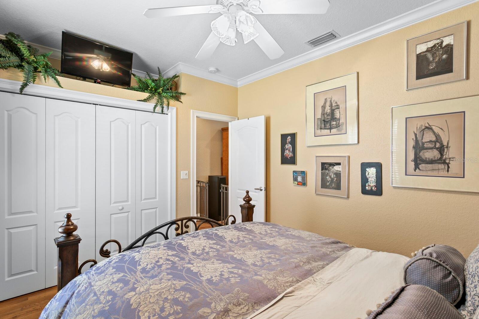 Image 36 of 85 For 10506 Cory Lake Drive