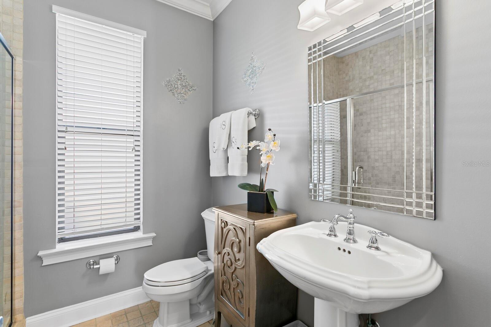 Image 37 of 85 For 10506 Cory Lake Drive