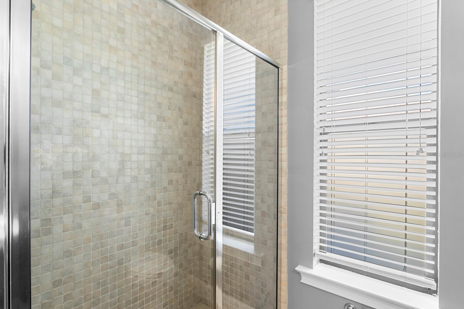 Image 38 of 85 For 10506 Cory Lake Drive