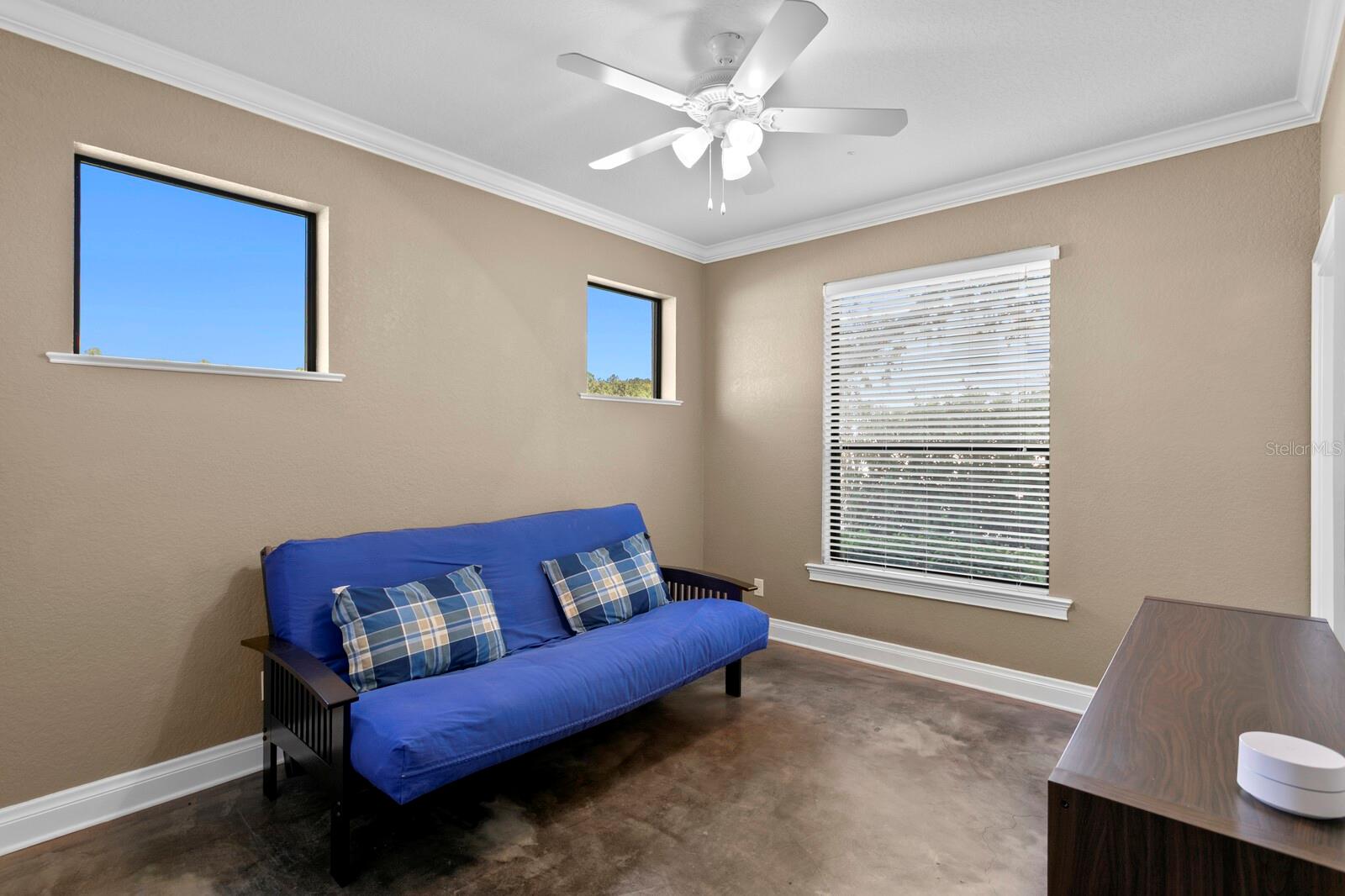 Image 39 of 85 For 10506 Cory Lake Drive
