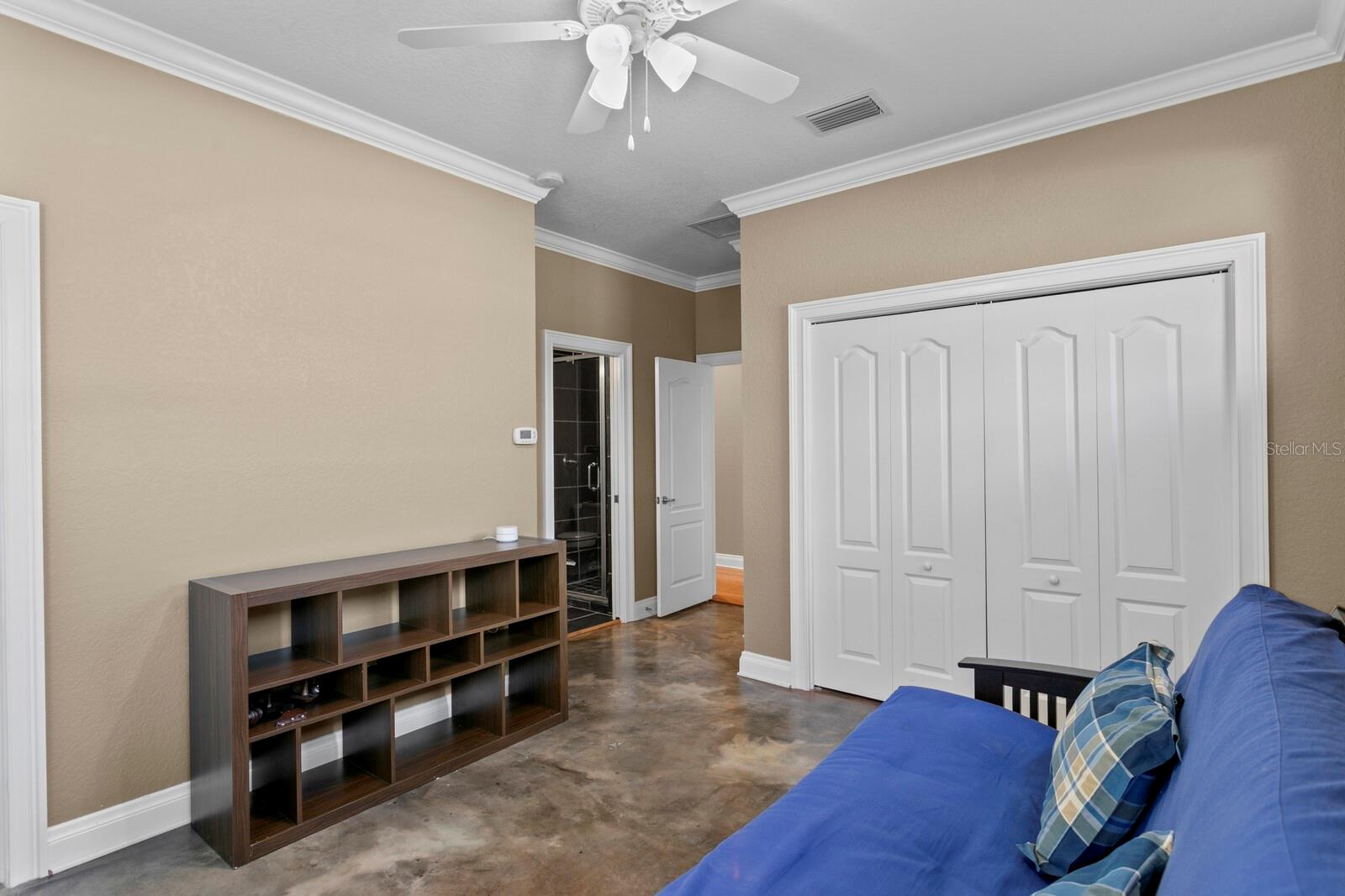Image 40 of 85 For 10506 Cory Lake Drive