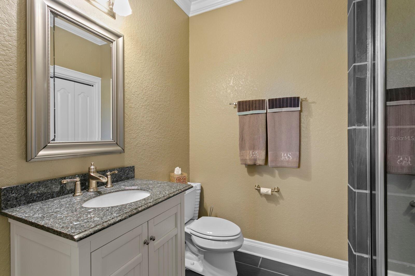 Image 41 of 85 For 10506 Cory Lake Drive
