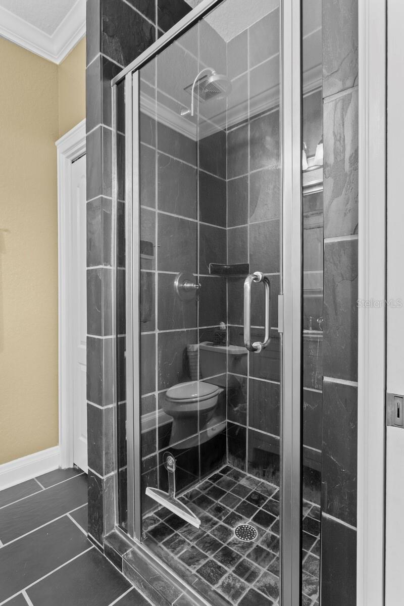 Image 42 of 85 For 10506 Cory Lake Drive