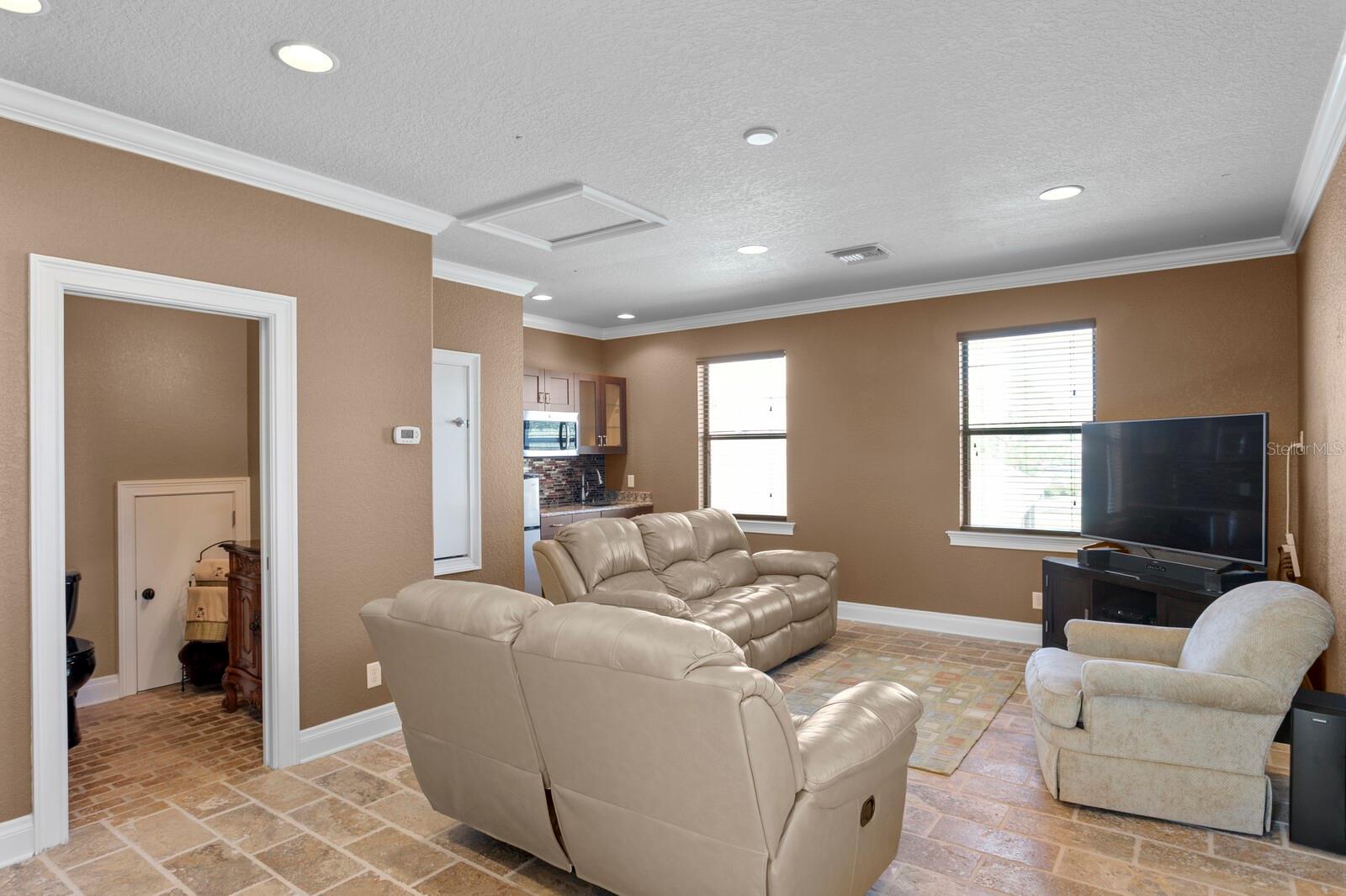 Image 44 of 85 For 10506 Cory Lake Drive