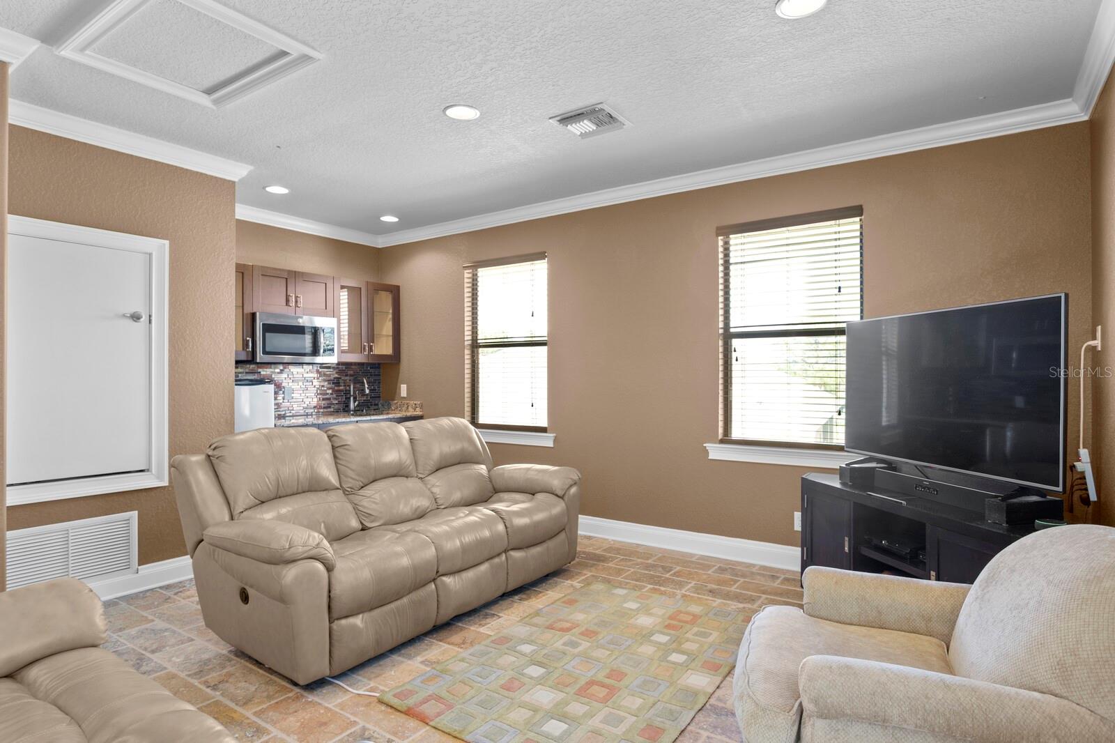 Image 45 of 85 For 10506 Cory Lake Drive