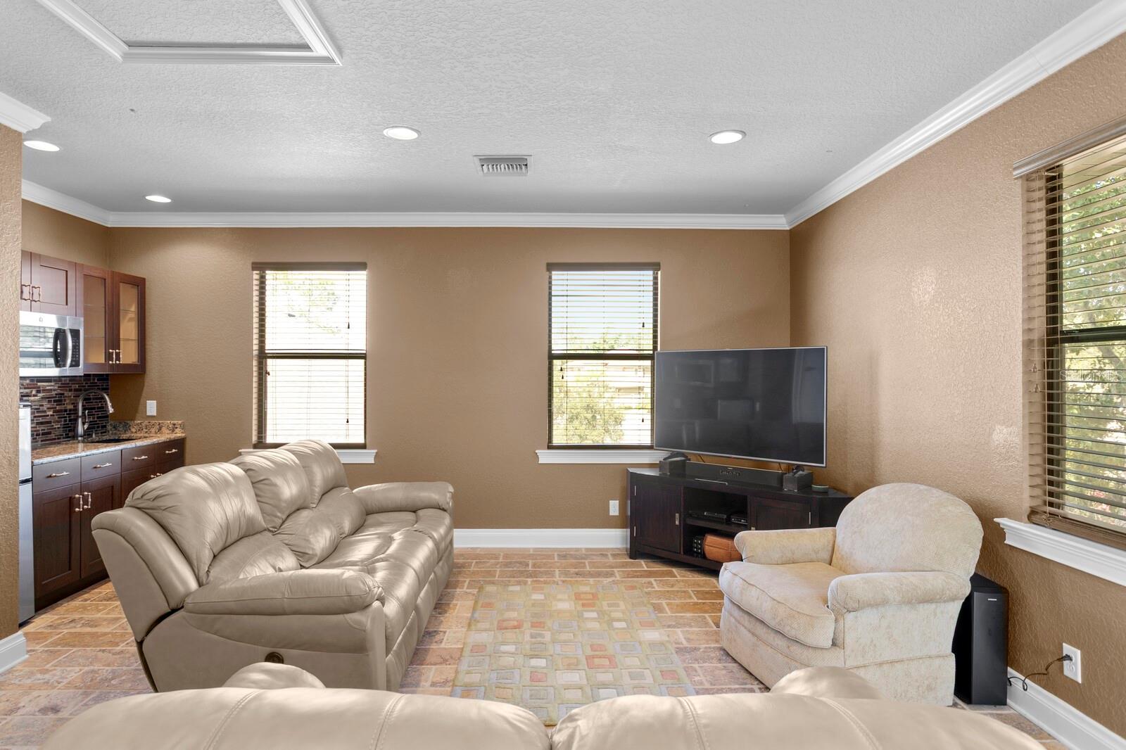Image 46 of 85 For 10506 Cory Lake Drive