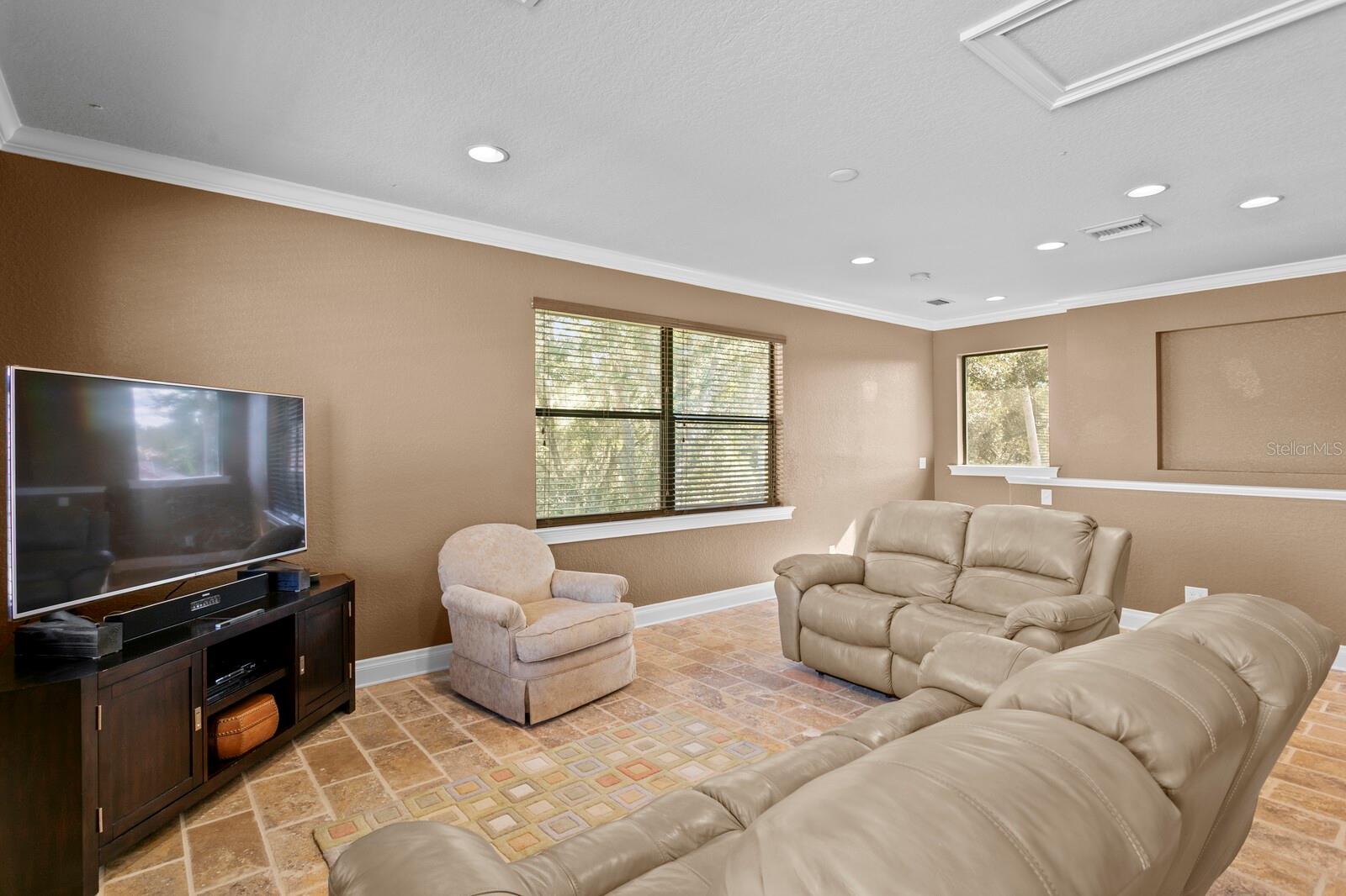 Image 47 of 85 For 10506 Cory Lake Drive