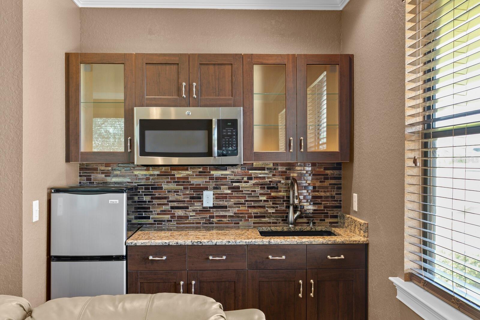 Image 48 of 85 For 10506 Cory Lake Drive