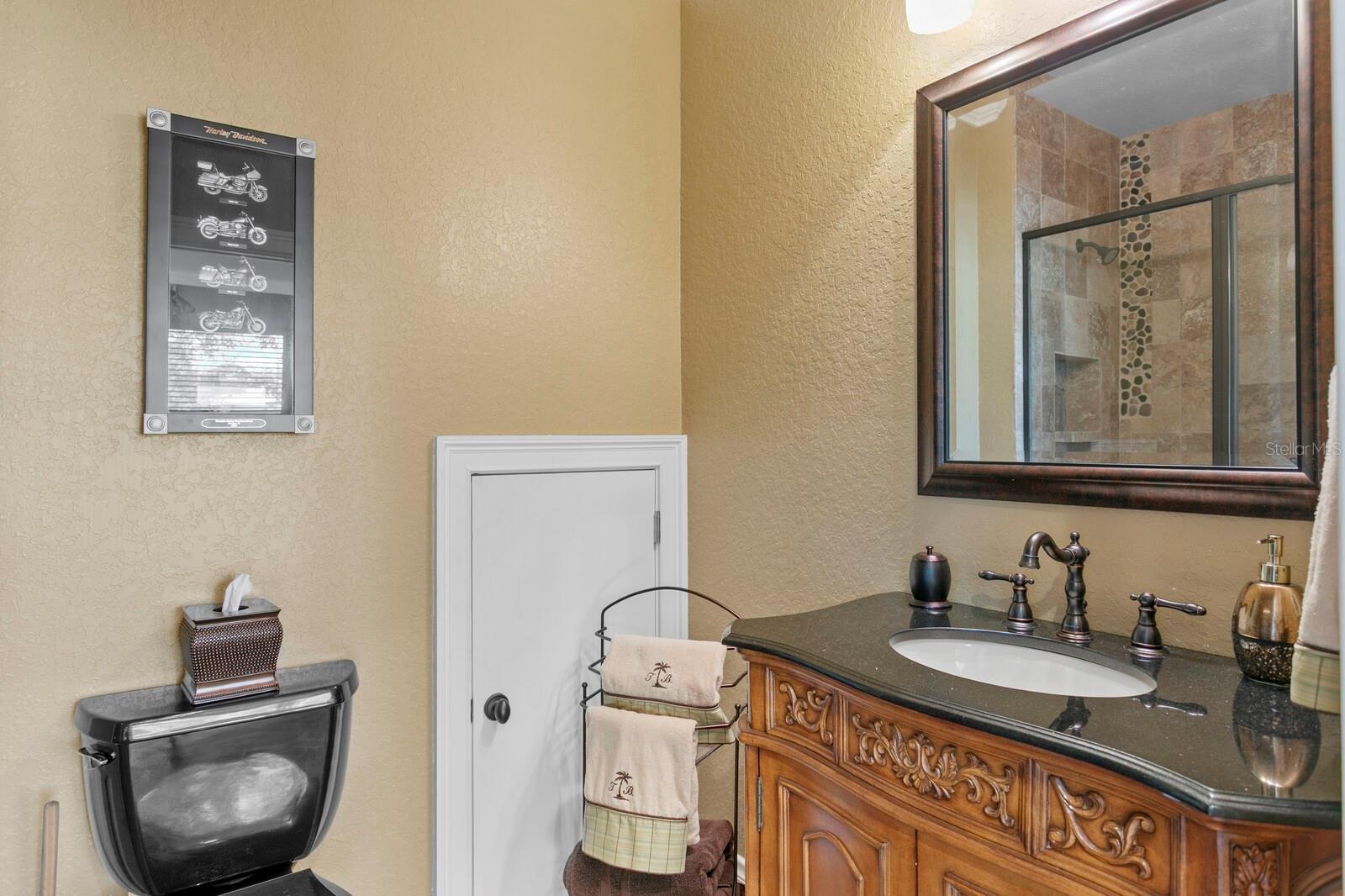 Image 49 of 85 For 10506 Cory Lake Drive
