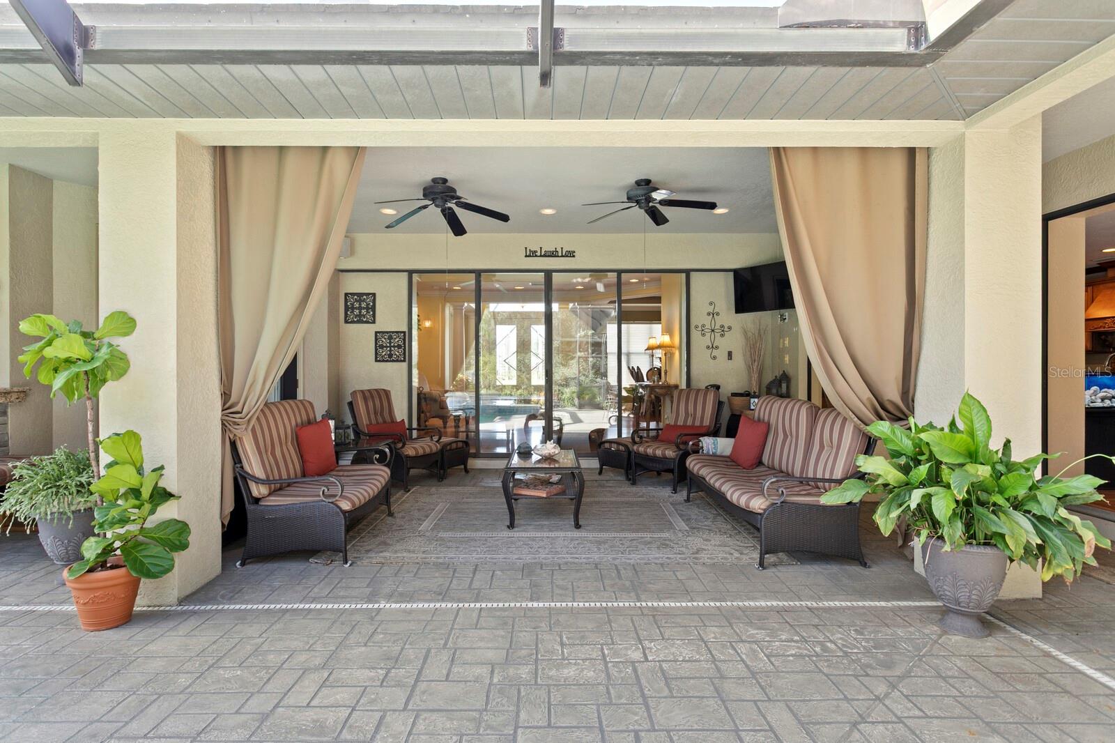 Image 54 of 85 For 10506 Cory Lake Drive