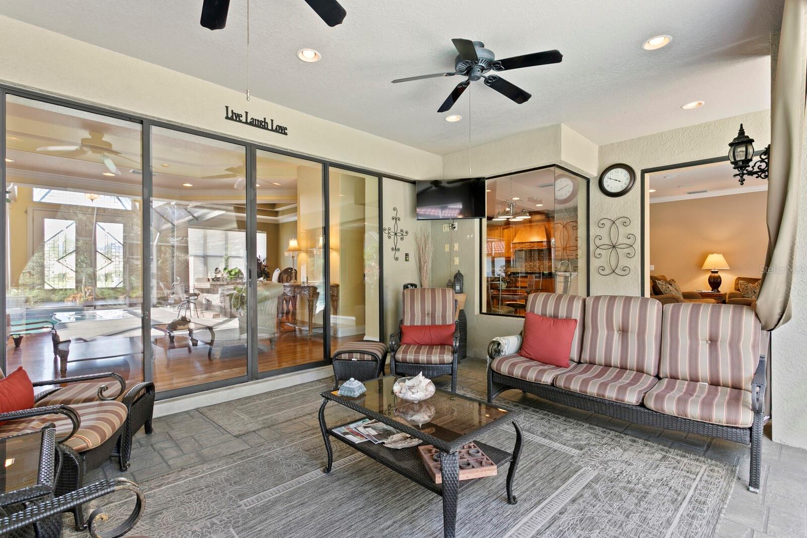 Image 55 of 85 For 10506 Cory Lake Drive