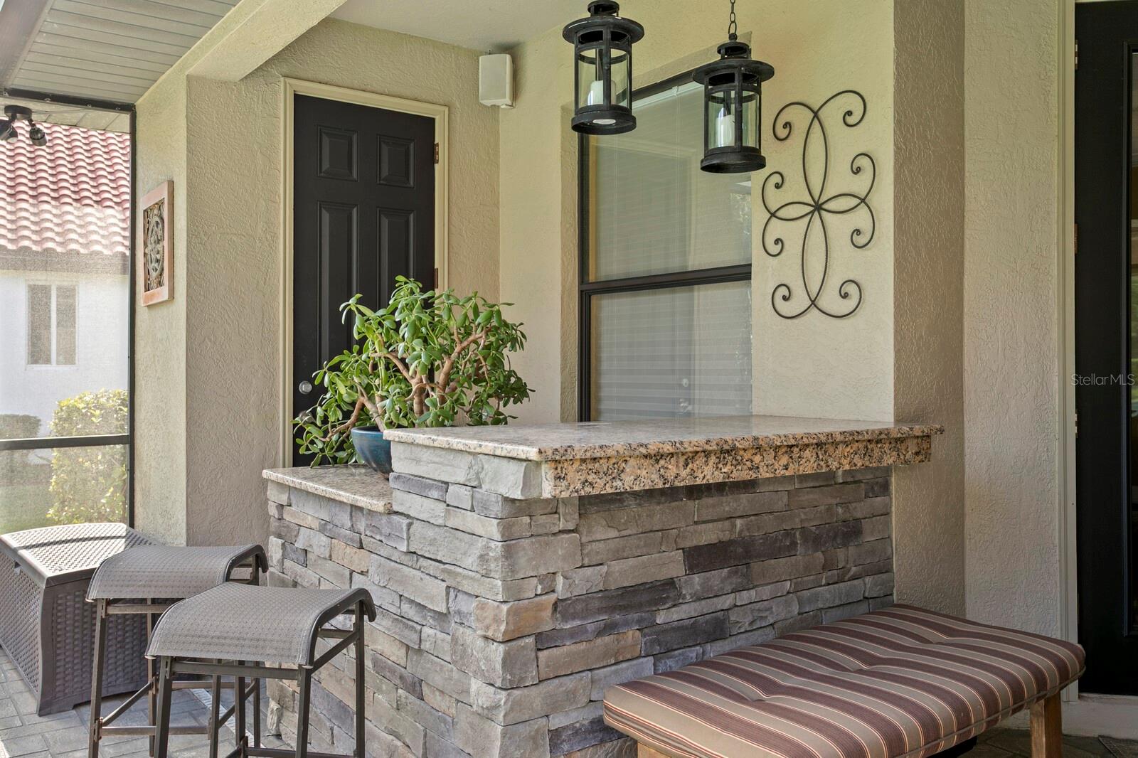 Image 57 of 85 For 10506 Cory Lake Drive