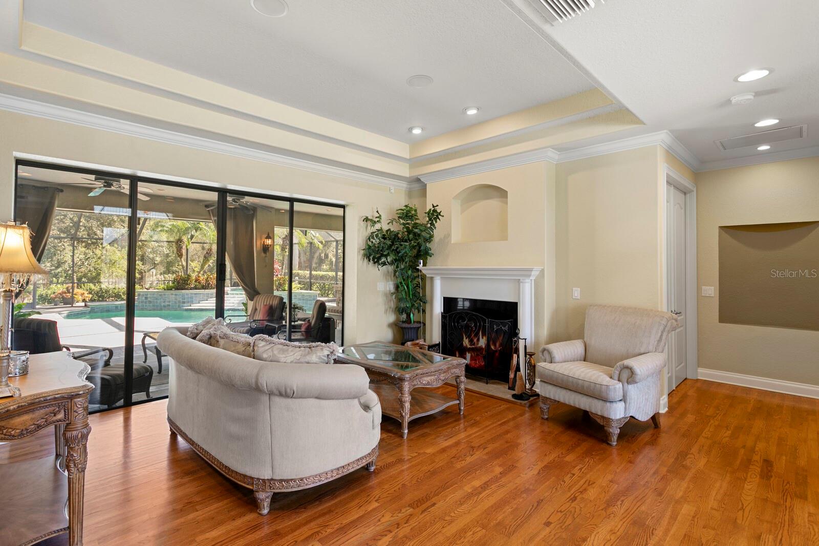 Image 6 of 85 For 10506 Cory Lake Drive