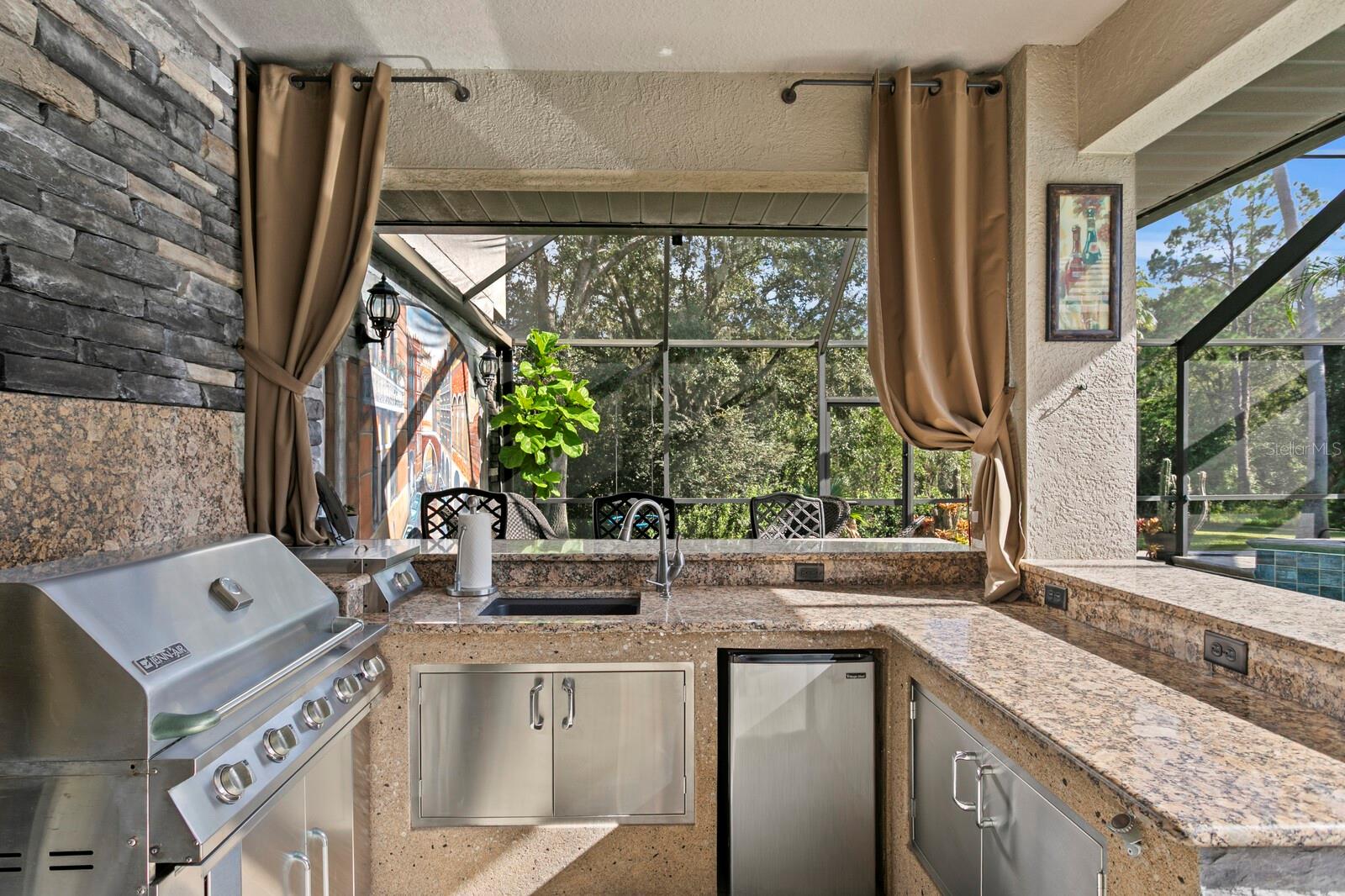Image 60 of 85 For 10506 Cory Lake Drive
