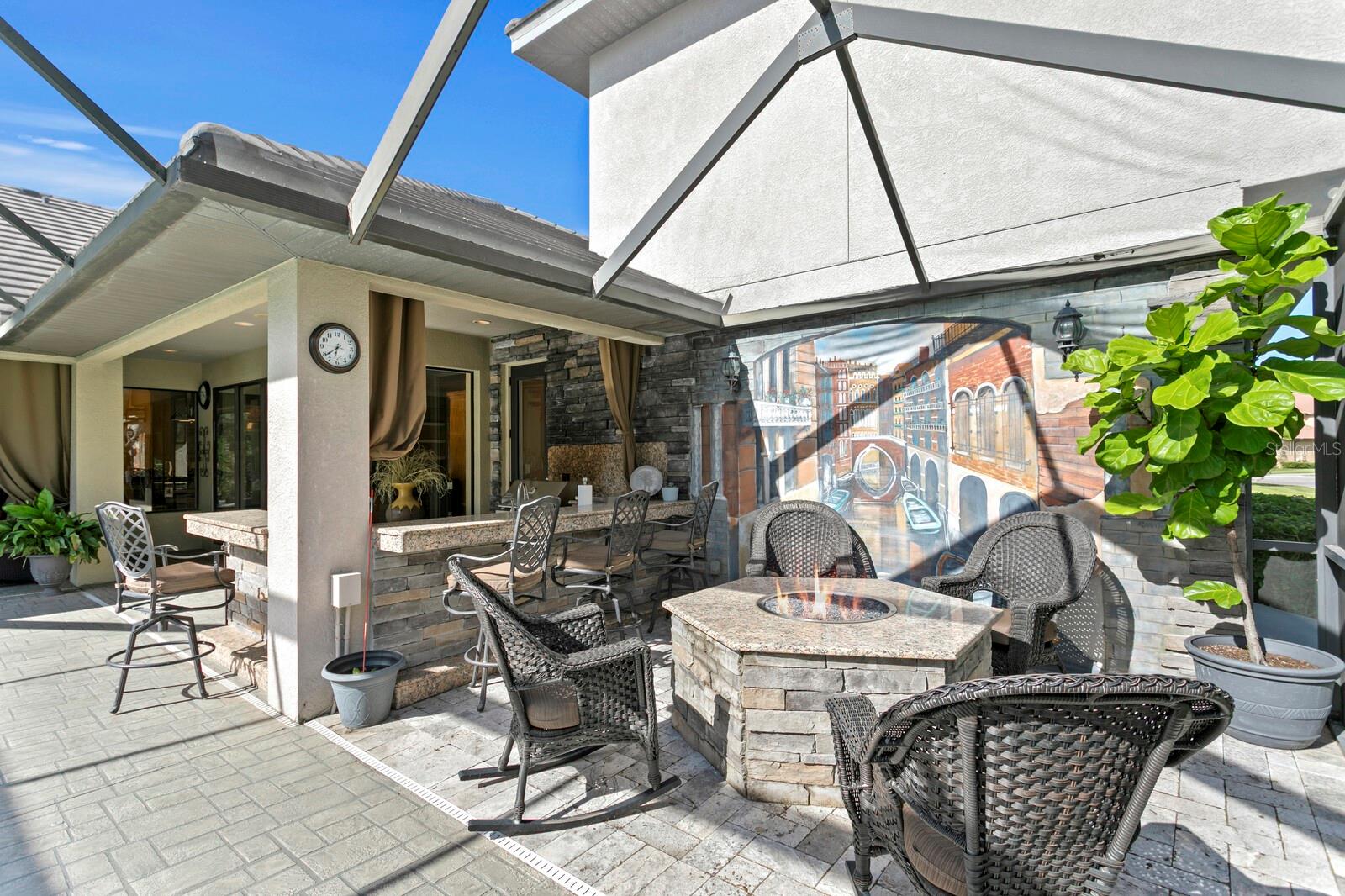 Image 62 of 85 For 10506 Cory Lake Drive