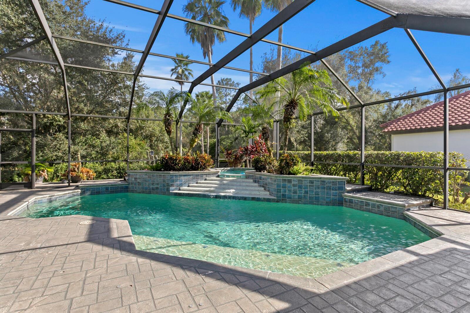 Image 65 of 85 For 10506 Cory Lake Drive