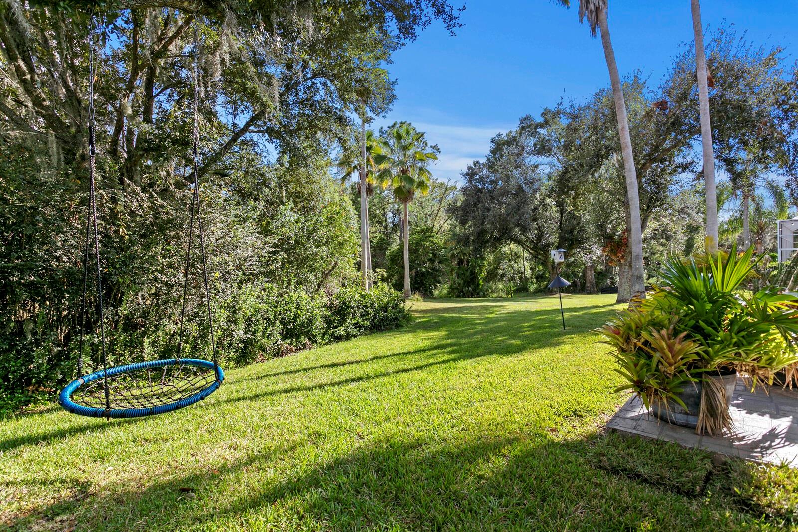 Image 69 of 85 For 10506 Cory Lake Drive