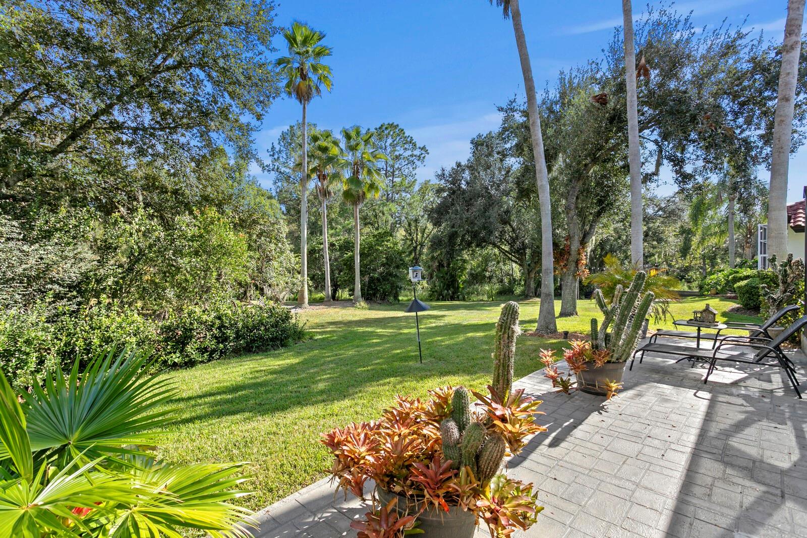 Image 70 of 85 For 10506 Cory Lake Drive