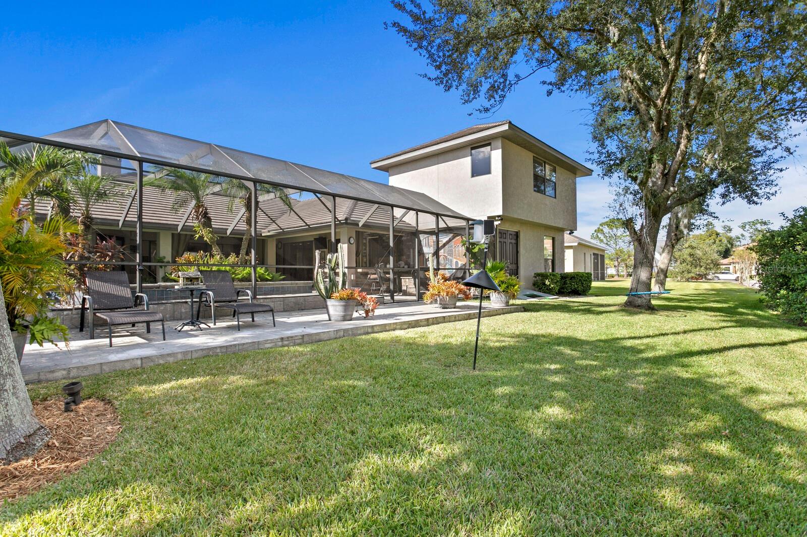 Image 71 of 85 For 10506 Cory Lake Drive