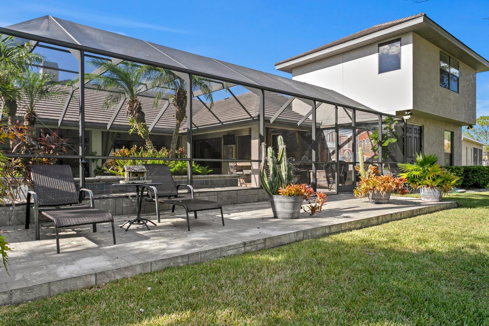 Image 72 of 85 For 10506 Cory Lake Drive