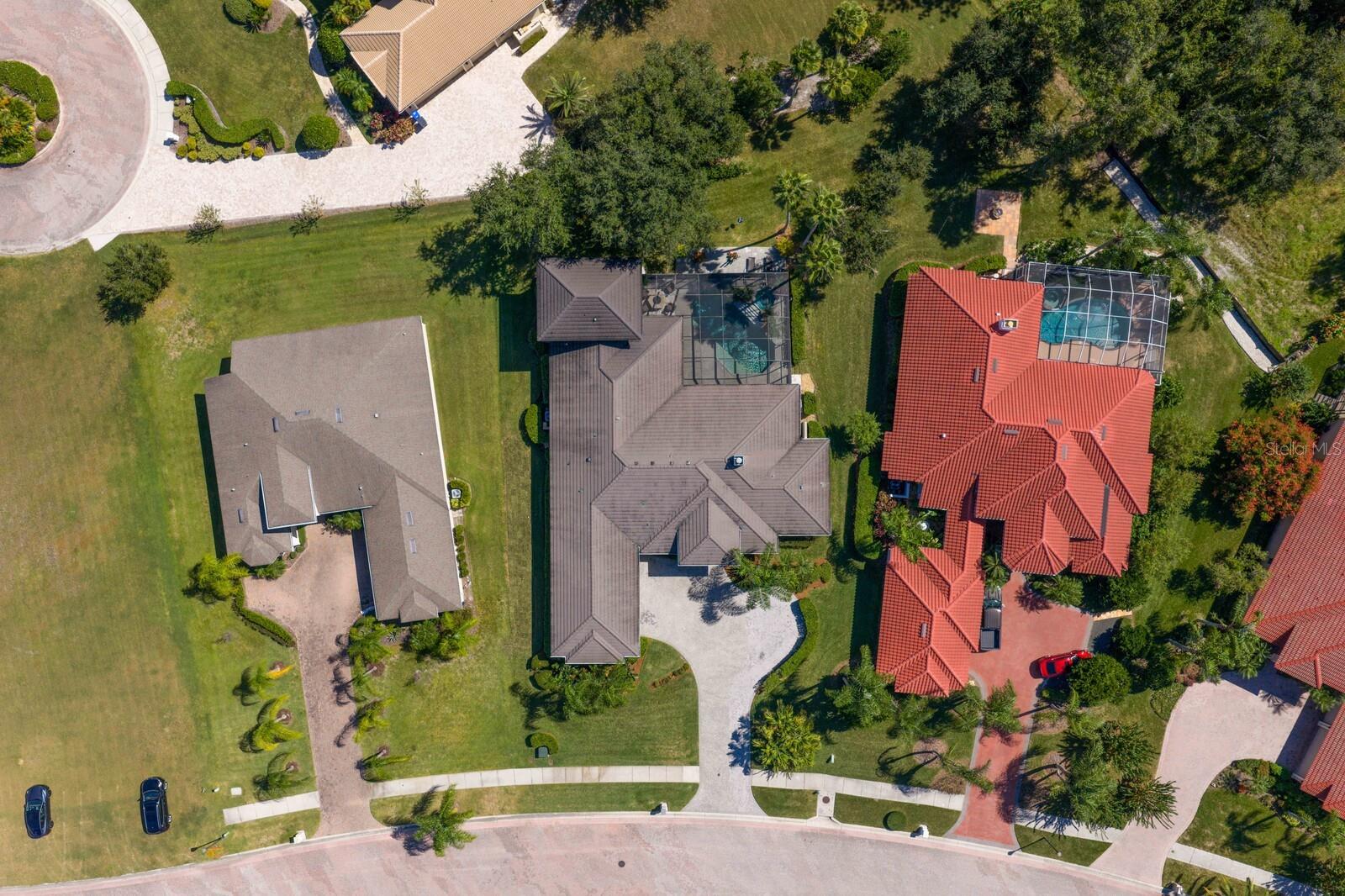 Image 75 of 85 For 10506 Cory Lake Drive