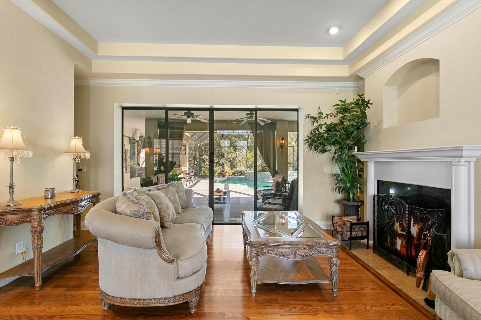 Image 8 of 85 For 10506 Cory Lake Drive