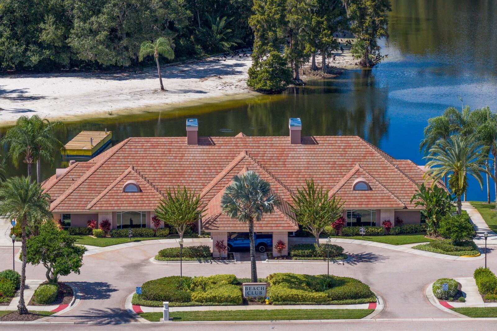 Image 80 of 85 For 10506 Cory Lake Drive