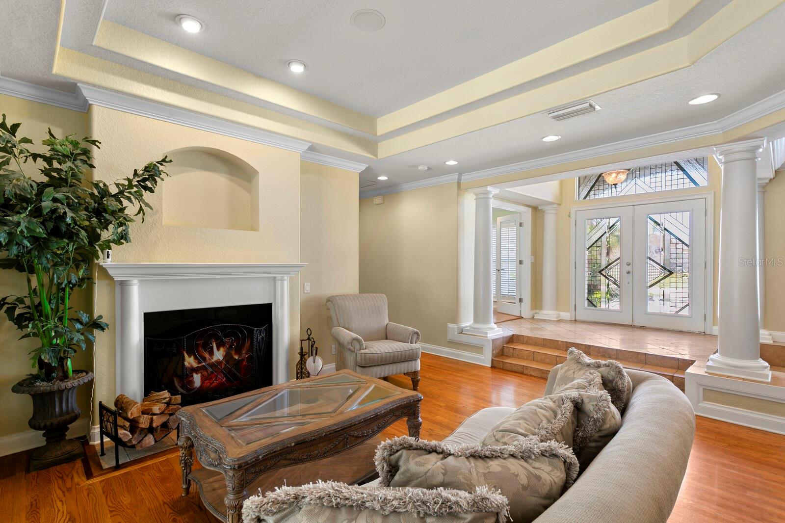 Image 9 of 85 For 10506 Cory Lake Drive