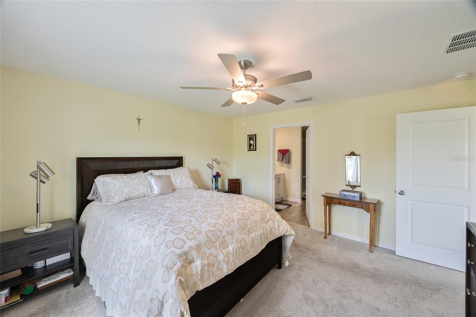 Image 10 of 33 For 5251 Cricket Road