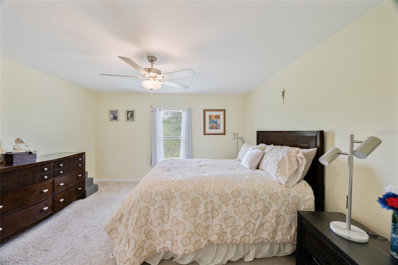 Image 11 of 33 For 5251 Cricket Road