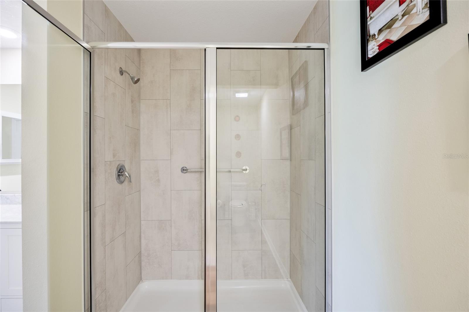 Image 13 of 33 For 5251 Cricket Road