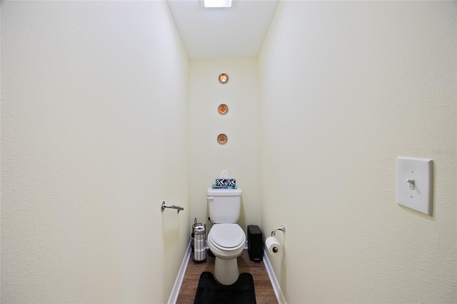 Image 14 of 33 For 5251 Cricket Road