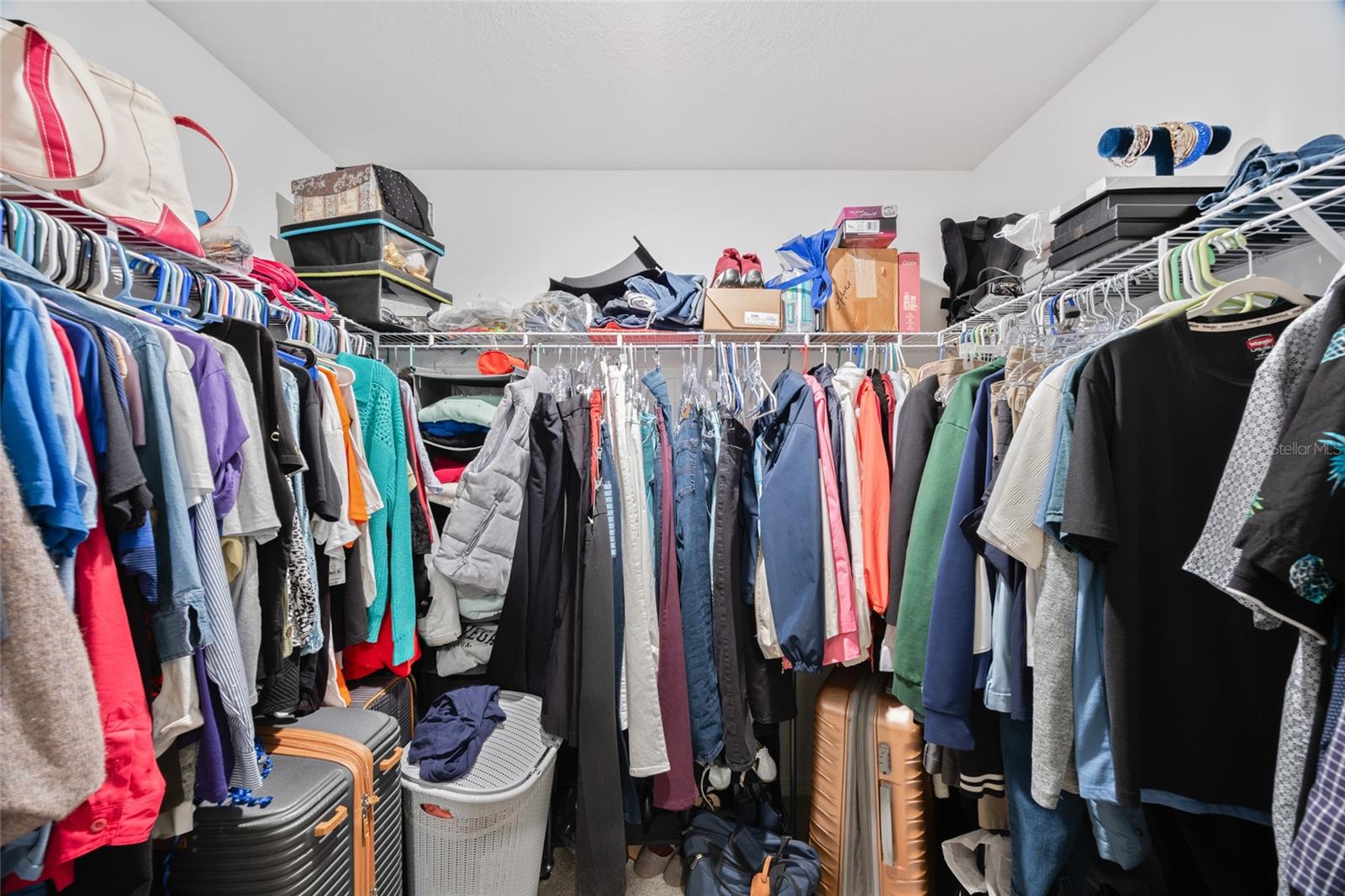 Image 15 of 33 For 5251 Cricket Road