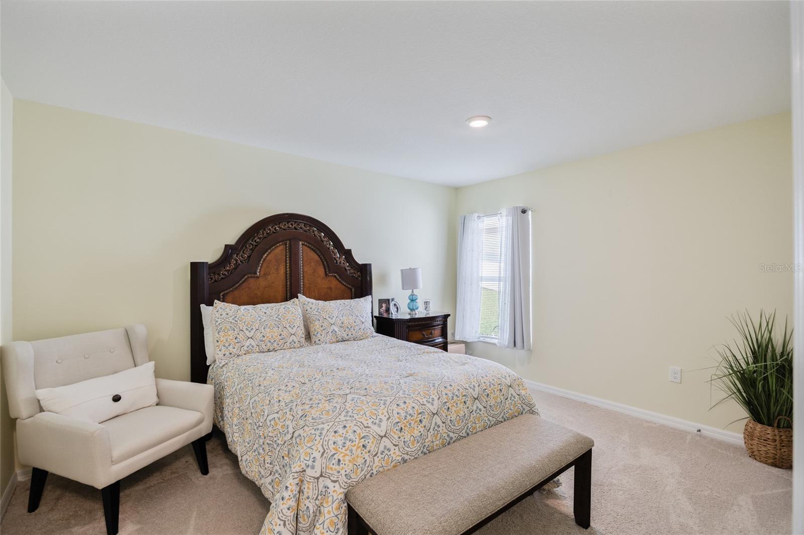 Image 16 of 33 For 5251 Cricket Road