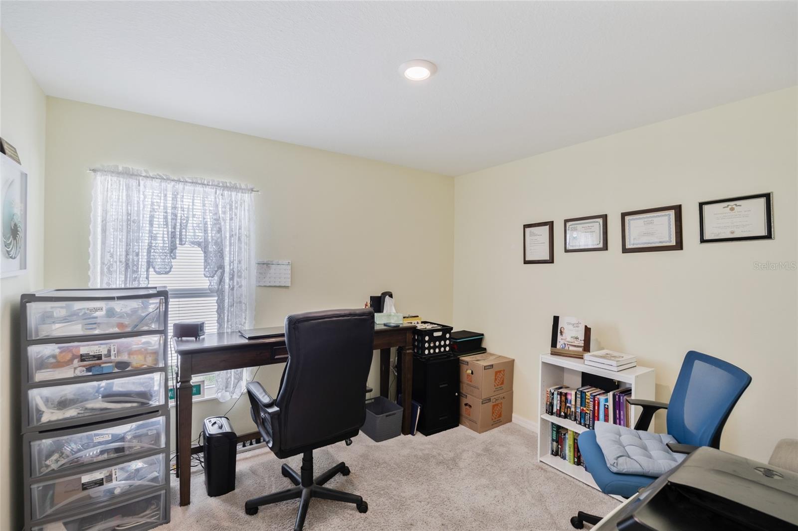 Image 18 of 33 For 5251 Cricket Road