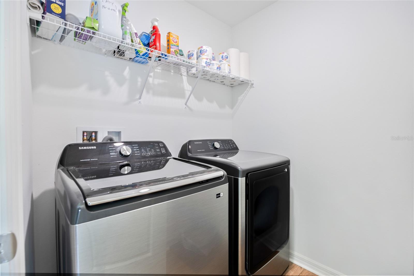 Image 19 of 33 For 5251 Cricket Road