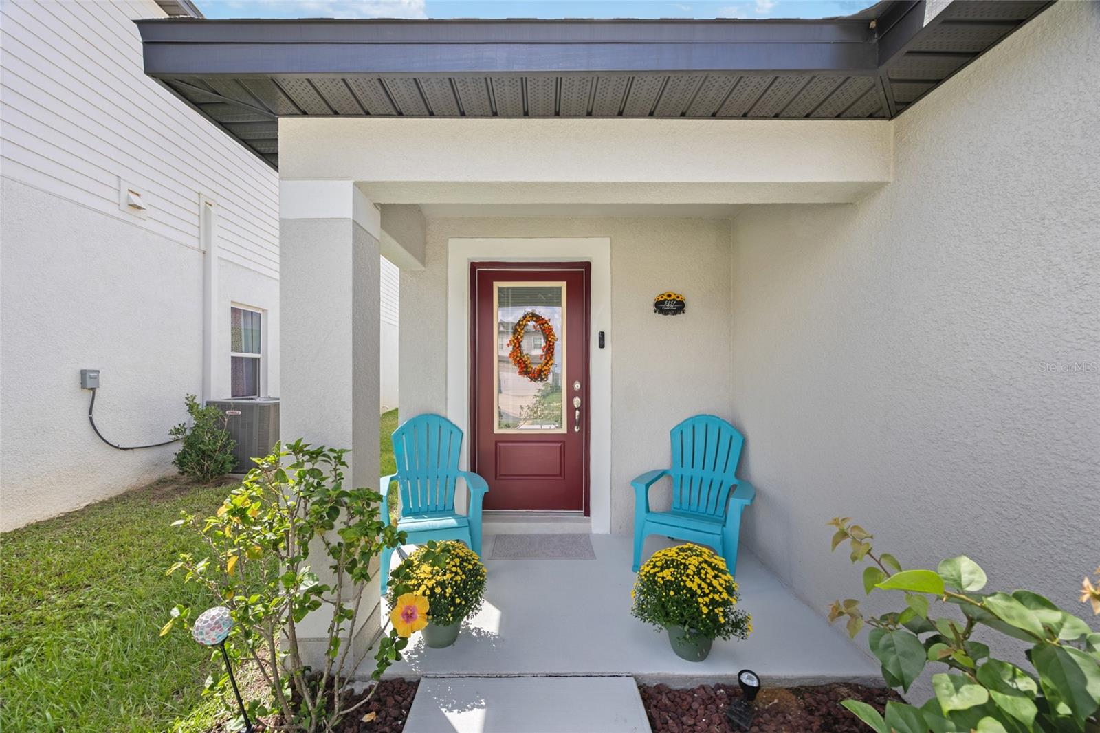 Image 2 of 33 For 5251 Cricket Road