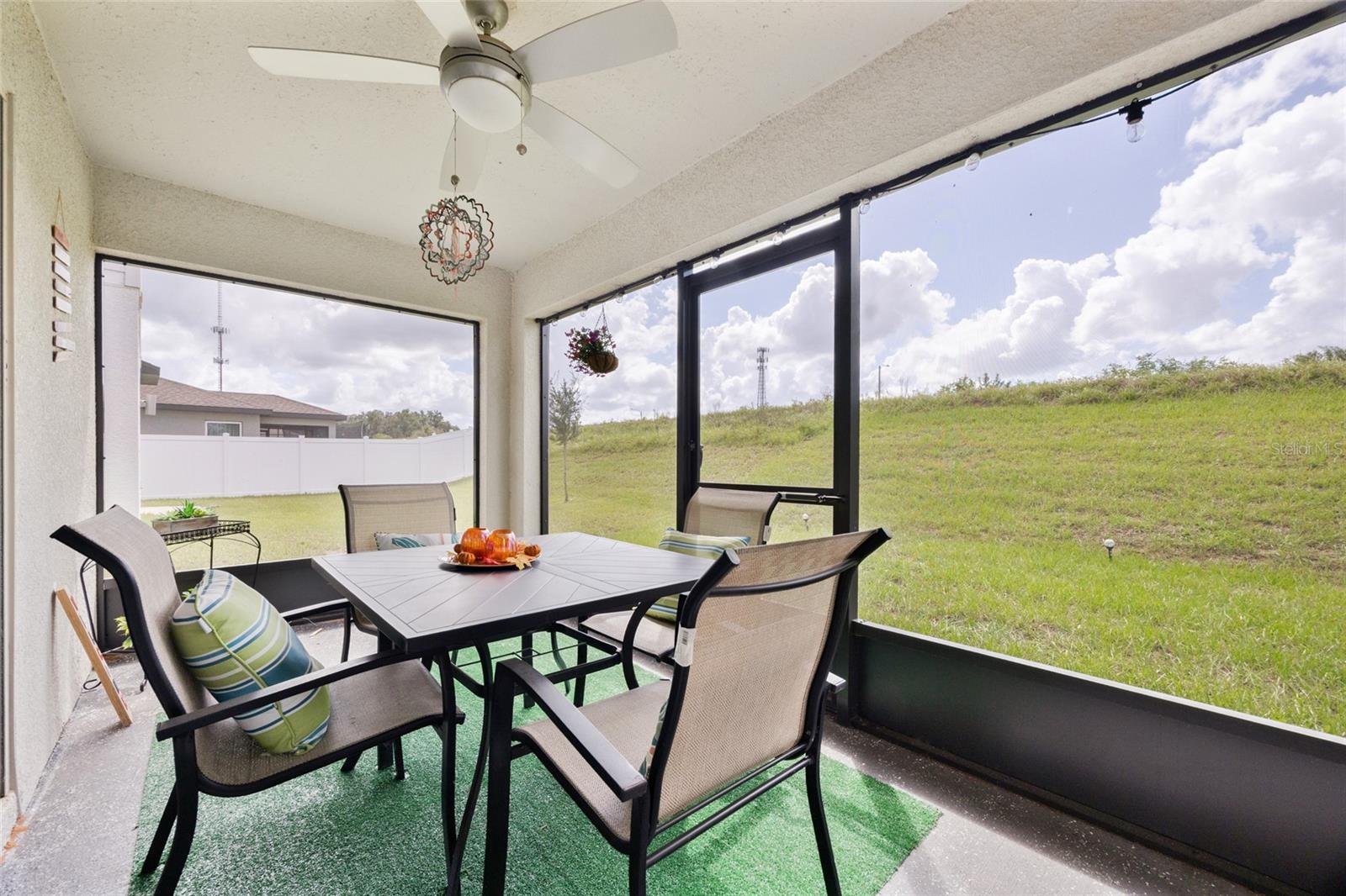 Image 20 of 33 For 5251 Cricket Road