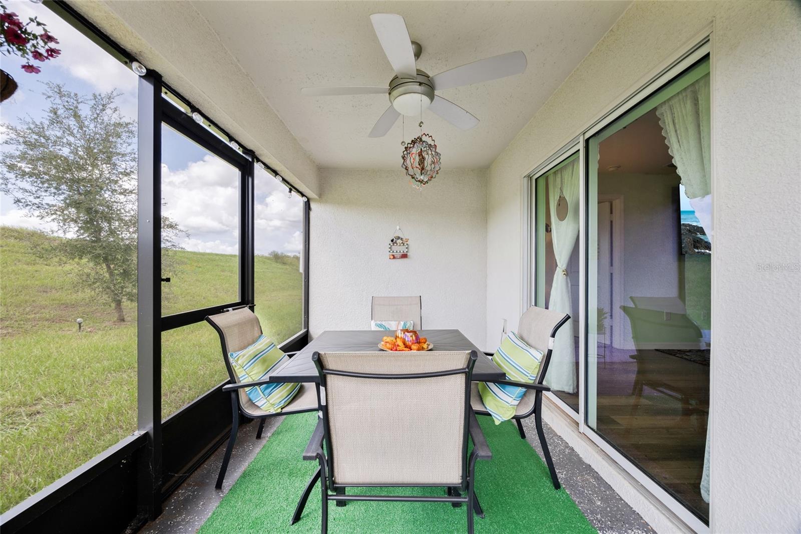 Image 21 of 33 For 5251 Cricket Road