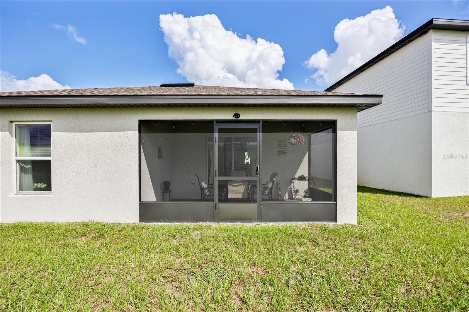 Image 22 of 33 For 5251 Cricket Road