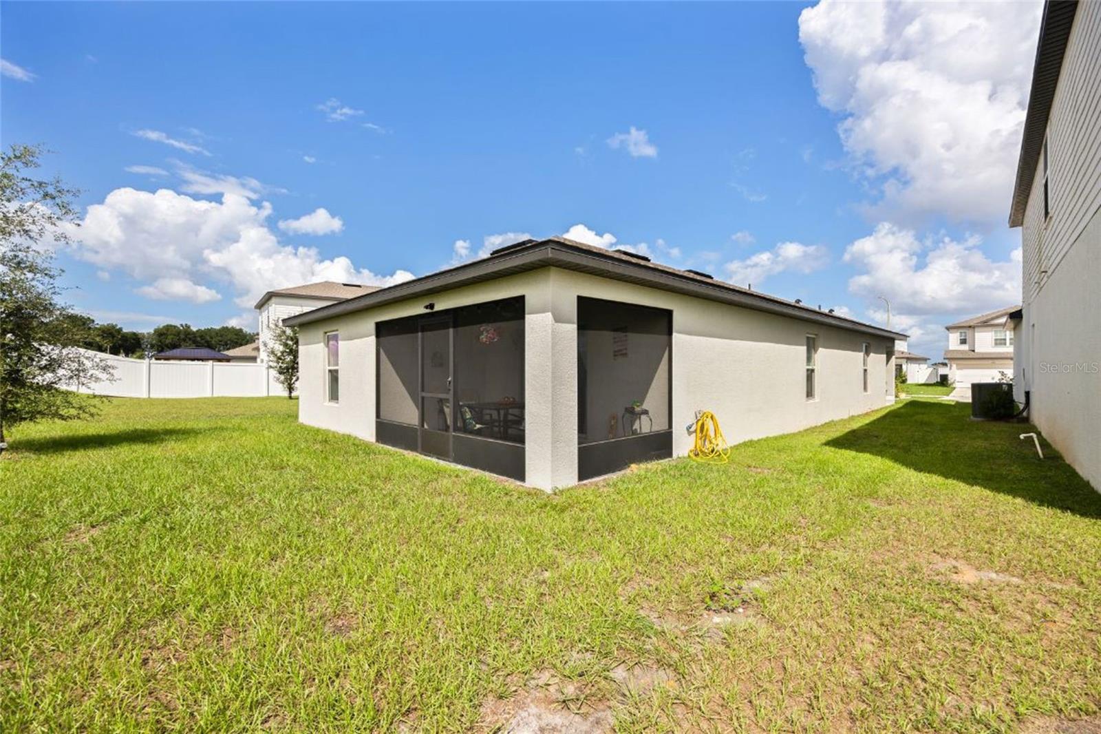 Image 24 of 33 For 5251 Cricket Road