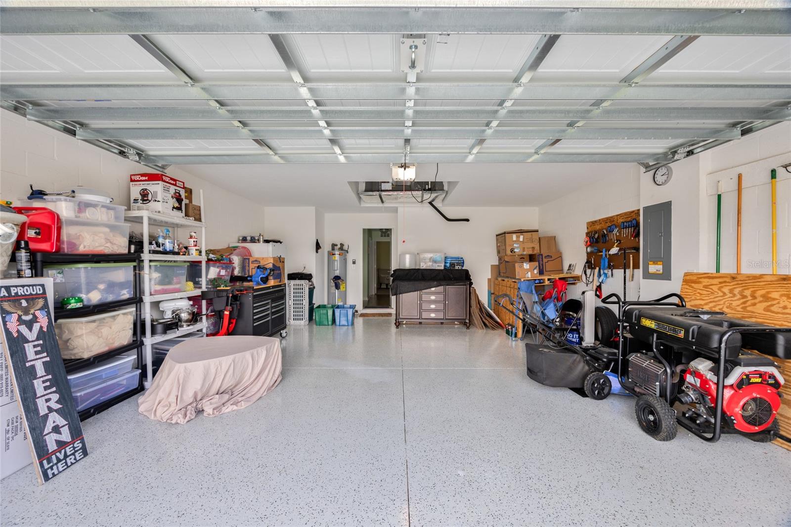 Image 25 of 33 For 5251 Cricket Road