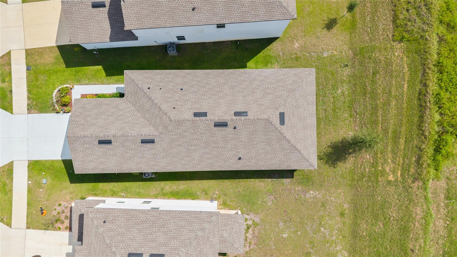 Image 27 of 33 For 5251 Cricket Road