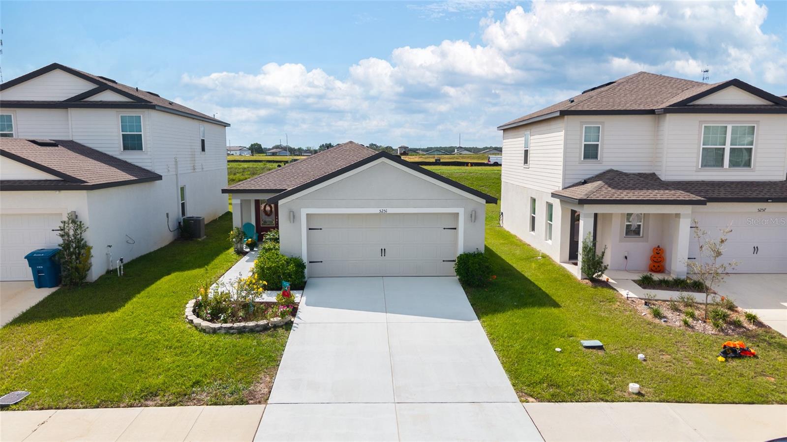 Image 28 of 33 For 5251 Cricket Road