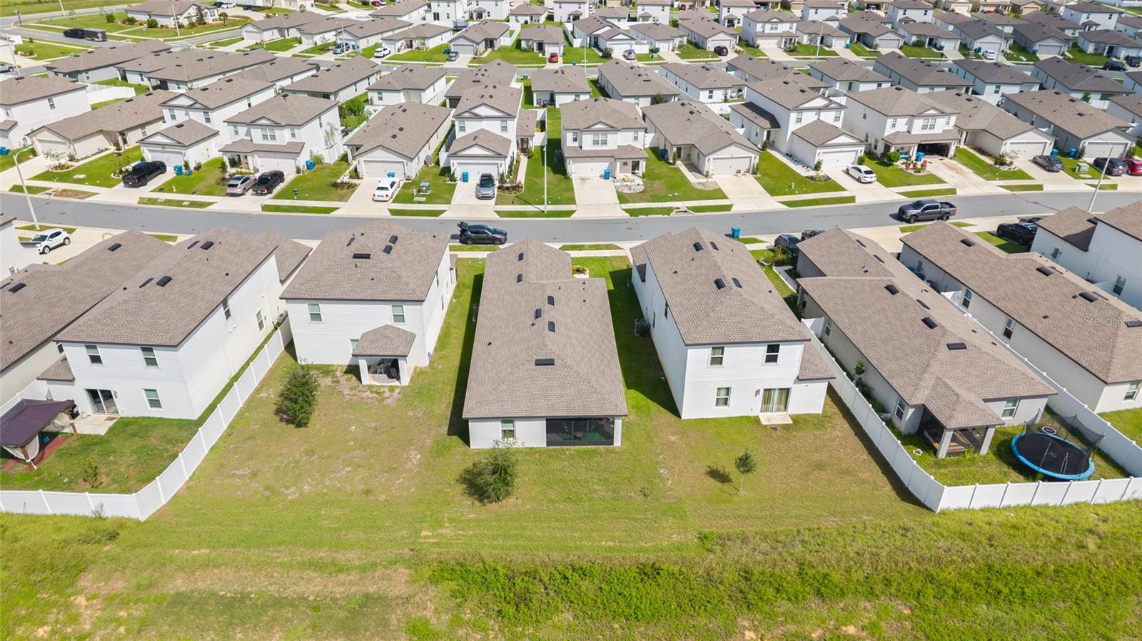 Image 29 of 33 For 5251 Cricket Road