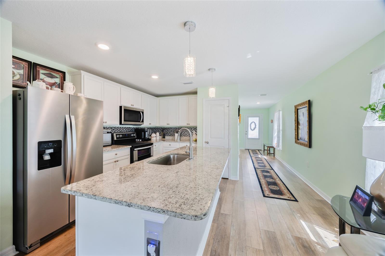 Image 3 of 33 For 5251 Cricket Road